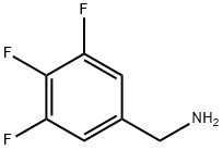 235088-69-4 Structure