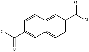 2351-36-2 結(jié)構(gòu)式