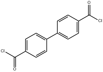 2351-37-3 Structure