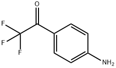 23516-79-2 結(jié)構(gòu)式