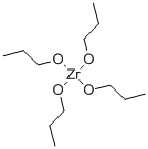 23519-77-9 Structure