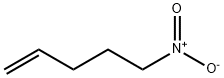 5-NITRO-1-PENTENE