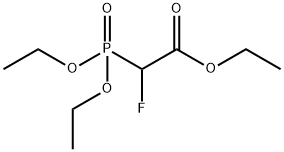 Triethyl 2-fluoro-2-phosphonoacetate price.