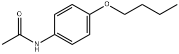 4-BUTOXYACETANILIDE price.