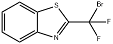 235781-28-9 結(jié)構(gòu)式