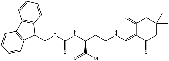 235788-61-1 結(jié)構(gòu)式