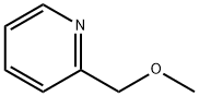 23579-92-2 結(jié)構(gòu)式