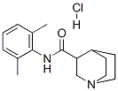 23581-62-6 結(jié)構(gòu)式