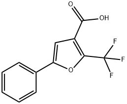 23584-85-2 Structure