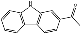 23592-74-7 結(jié)構(gòu)式