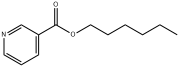 23597-82-2 Structure