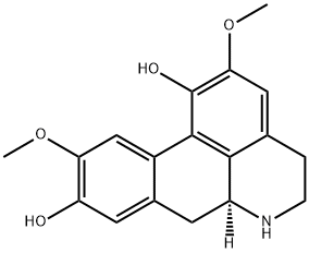 23599-69-1 Structure