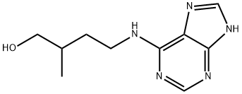 23599-75-9 結(jié)構(gòu)式