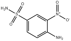 4-amino-3-nitro-benzenesulfonamide price.