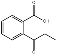 2360-45-4 Structure