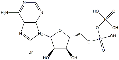 , 23600-16-0, 結(jié)構(gòu)式