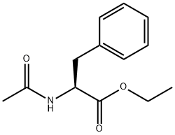 AC-PHE-OET