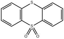 Thianthrene 5,5-dioxide