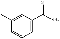 3-METHYL-THIOBENZAMIDE price.