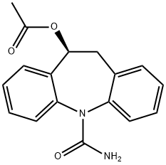 236395-14-5