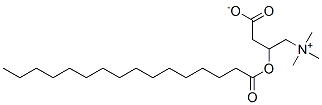 PALMITOYL CARNITINE price.