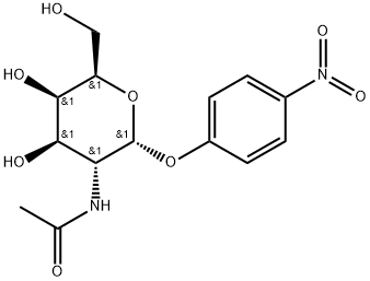 23646-68-6 結(jié)構(gòu)式