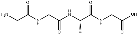 23654-88-8 結(jié)構(gòu)式