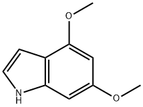 23659-87-2 結(jié)構(gòu)式