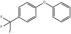 4-(TRIFLUOROMETHYL)DIPHENYL ETHER price.