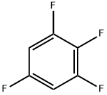 1,2,3,5-Tetrafluorobenzene