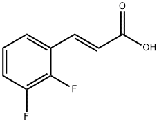 236746-13-7 結(jié)構(gòu)式