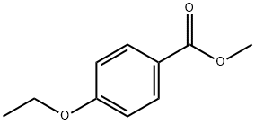 23676-08-6 Structure