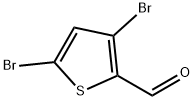 23688-07-5