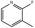 2-Fluoro-3-methylpyridine