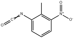 23695-15-0 結(jié)構(gòu)式