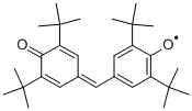 GALVINOXYL