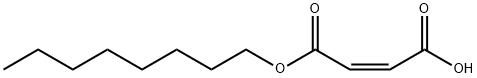 MALEIC ACID MONO(2-ETHYLHEXYL) ESTER