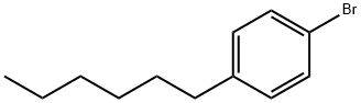 1-(4-Bromophenyl)hexane price.