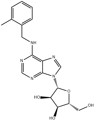 23707-33-7 結(jié)構(gòu)式