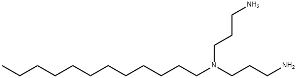 N-(3-Aminopropyl)-N-dodecylpropan-1,3-diamin