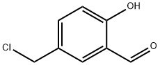 23731-06-8 結(jié)構(gòu)式