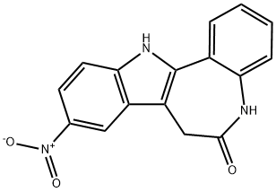 237430-03-4 結(jié)構(gòu)式