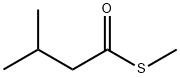 23747-45-7 Structure