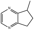 23747-48-0 Structure