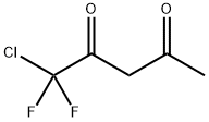 1-CHLORO-1,1-DIFLUORO-2,4-PENTANEDIONE price.