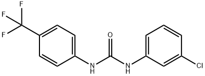 SALOR-INT L449903-1EA Struktur