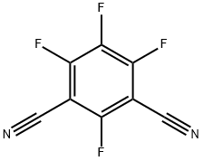 2377-81-3 結(jié)構(gòu)式