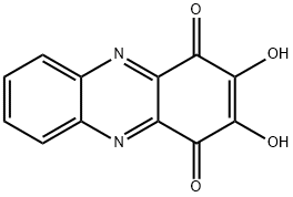 23774-13-2