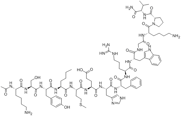 237761-41-0 Structure