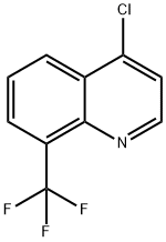 23779-97-7 結(jié)構(gòu)式